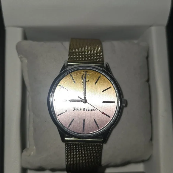 Watch - Picture 2 of 3